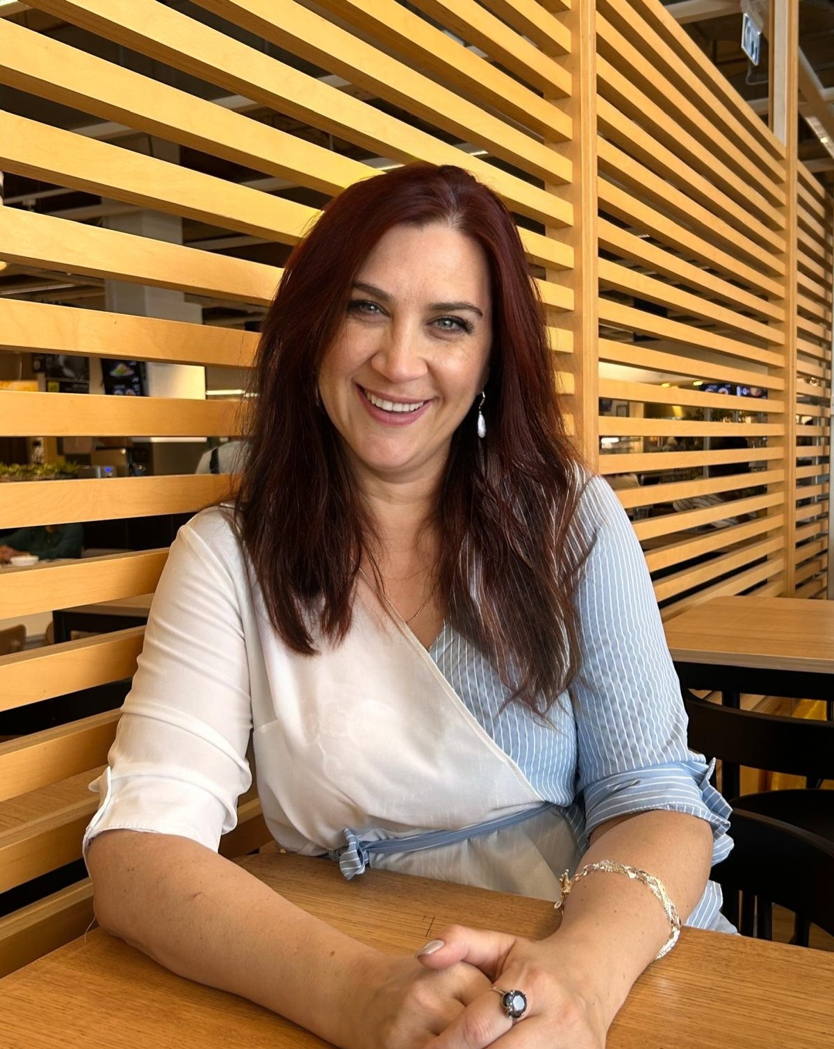 inbound5918817938470540723 - Nadia Semenova